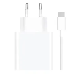 Xiaomi Combo punjač Type-A