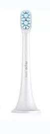 XIAOMI Električna četkica za zube ELECTRICTOOTHBRUSH W