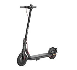 Xiaomi Električni trotinet 4 Lite