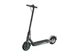 Xiaomi Električni trotinet Pro 2 Mercedes