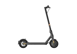 Xiaomi Električni trotinet XIAOMI 1S