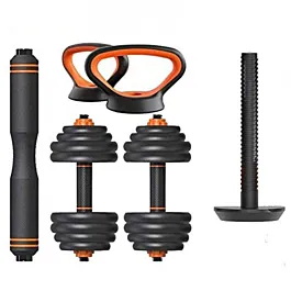 Xiaomi Fed Set tegova FED-130230