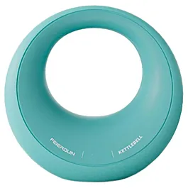 Xiaomi Fed Teg KettleBell 8 kg - Zeleni
