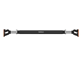 Xiaomi Fed Wall Šipka za zgibove - 72 cm