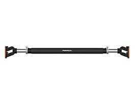 Xiaomi Fed Wall Šipka za zgibove - 92 cm