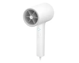 Xiaomi Fen za kosu Mi Ionic
