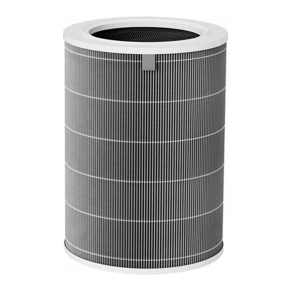 Xiaomi Filter Air Purifier 4 LiteF