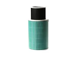 Xiaomi Filter za prečišćavanje vazduha Anti-Formaldehyde