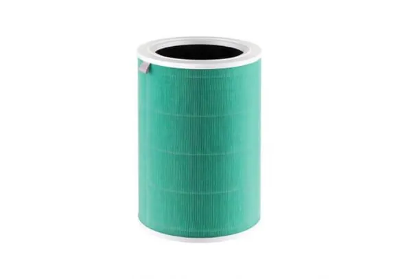 Xiaomi Filter za prečišćivač vazduha S1 - SCG4026GL