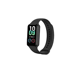 Xiaomi Fitnes narukvica BHR6926GL