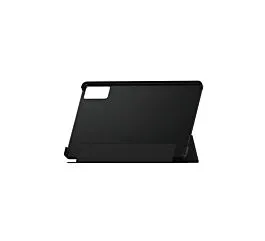 Xiaomi Futrola za tablet Redmi Pad SE cover - Crna