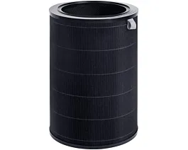Xiaomi HEPA filter SmartMi Air Purifie