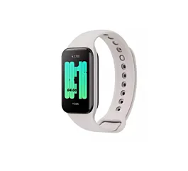 Xiaomi Ivory Fitnes narukvica BHR6923GL