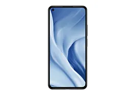 Xiaomi Mi 11 Lite 5G 8 GB/ 128 GB - Crni