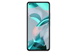Xiaomi Mi 11 Lite 5G NE 128 GB - Crni