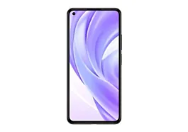 Xiaomi Mi 11 Lite 6 GB / 128 GB - Crni