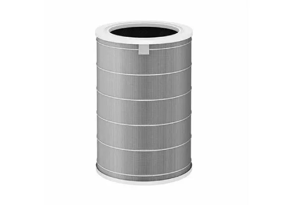 Xiaomi Mi Filter za prečišćivač vazduha Air Purifier HEPA filter SCG4021GL