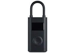 Xiaomi Mi Prenosiva pumpa DZN4006GL