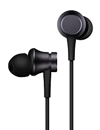 Xiaomi Mi Slušalice Earphones Basic