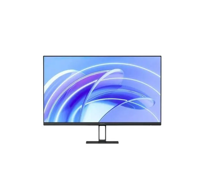Xiaomi Monitor A27i 27
