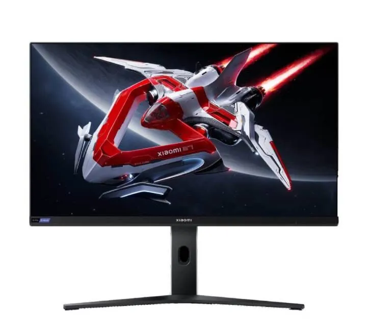 Xiaomi Monitor G Pro 27i 27