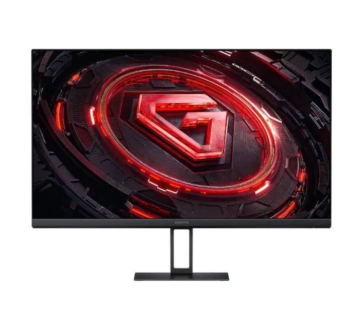 Xiaomi Monitor G24i 23,8