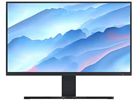 Xiaomi Monitor Mi 27" IPS