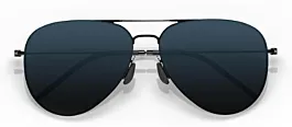 XIAOMI Naočare za sunce TS POLARIZED