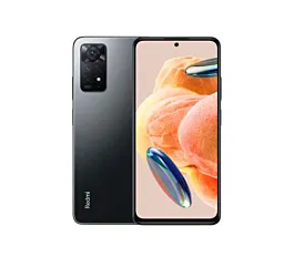 Xiaomi Note 12 Pro 8GB/256GB - Crni