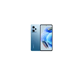 Xiaomi Note12 Pro+ 8 GB / 256 GB - Plavi