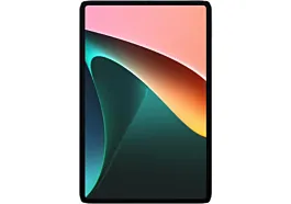 Xiaomi Pad 5 6 GB / 128 GB - Sivi