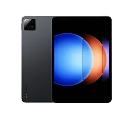 Xiaomi Pad 6S Pro 8 GB/256 GB - Sivi