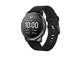 Xiaomi Pametni sat Haylou - Crni
