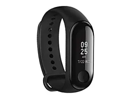 XIAOMI Pametni sat MI BAND 3