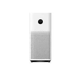 Xiaomi Prečišćivač vazduha Air Purifier 4