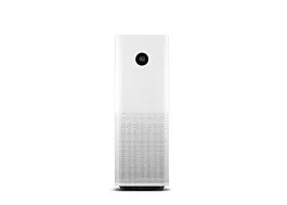 Xiaomi Prečišćivač vazduha Air Purifier Pro