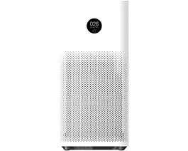 Xiaomi Prečišćivač vazduha APA01609