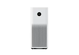 Xiaomi Prečišćivač vazduha BHR4280GL