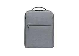 Xiaomi Ranac za laptop Mi City 2 - Sivi