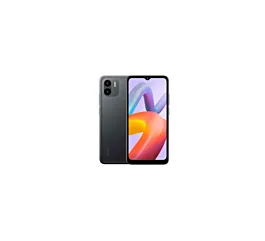 Xiaomi Redmi A2 3 GB / 64 GB - Crni