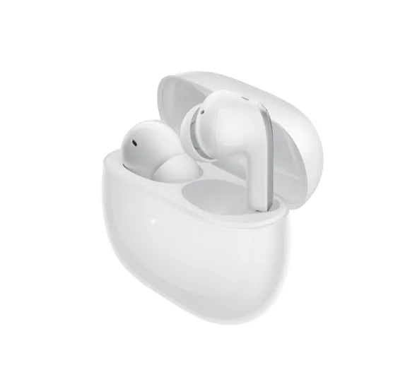 Xiaomi Redmi Bežične slušalice Buds 4 Pro - Bele
