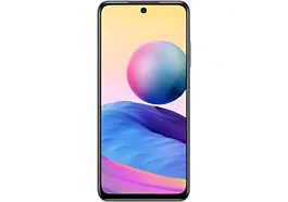 Xiaomi Redmi Note 10 5G 4 GB / 64 GB - Sivi