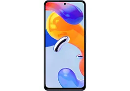 Xiaomi Redmi Note 11 Pro 128 GB - Plavi