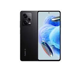 Xiaomi Redmi Note 12 Pro 5G 6GB/128GB -Crni