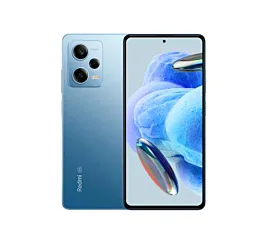 Xiaomi Redmi Note 12 Pro 5G 6GB/128GB -Plavi