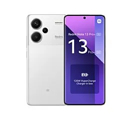 Xiaomi Redmi Note 13 Pro+ 256 GB - Beli