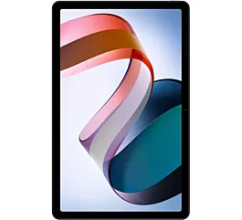 Xiaomi Redmi Pad 3 GB/64 GB - Srebrni