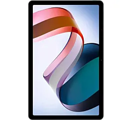 Xiaomi Redmi Pad 4 GB/128 GB - Zeleni