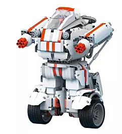 XIAOMI Robot MI ROBOT BUILDER