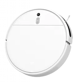 Xiaomi Robot usisivač Mi Robot Mop 2 Lite EU